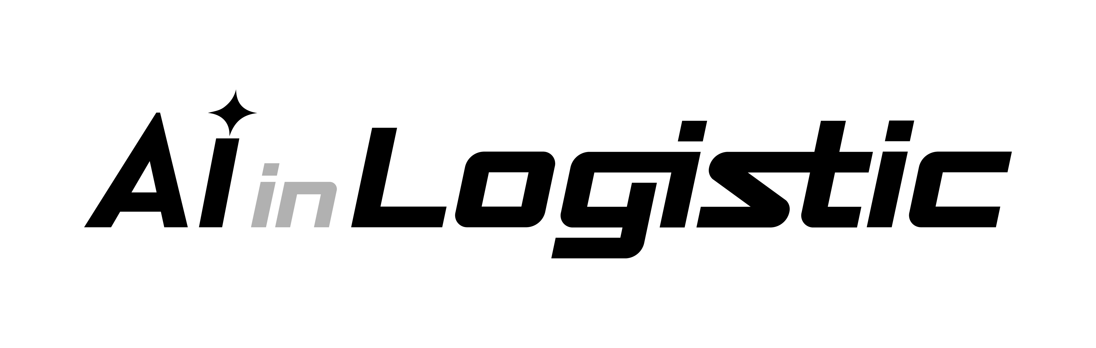 aiinlogistic.com
