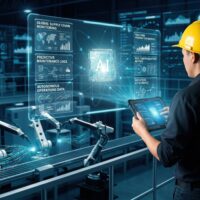 AI Supply Chain Bottlenecks