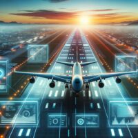 Air-Cargo-Operations-Through-AI-Native-Logistics