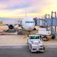 Air-Hong-Kong-Expands-Cargo