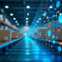 Amazon-Intensifies-ai-push-for-warehouse-robotics