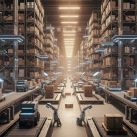 Amazon-Unveils-New-Warehouse-Robot