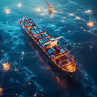 Display-Demand-Forecast-supply-chain