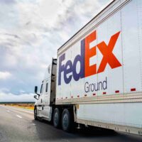 FedEx-Freight-spin-off-scaled