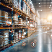 Flash-Global-Opens-Dallas-Service-Supply-Chain-Center-scaled.