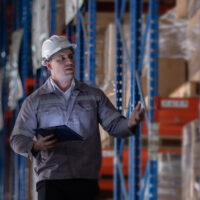 New-Study-Optimizes-Closed-Loop-Supply-Chains