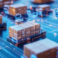 ShipStation-Global-Creates-AI-Powered-Logistics-Platform