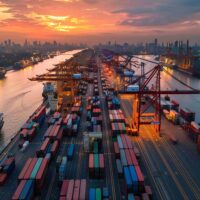 Supply-chain--scaled