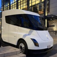 Tesla-Semi-March-2026-scaled
