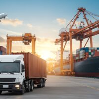 US-Iran-Peace-Global-shipping-industry