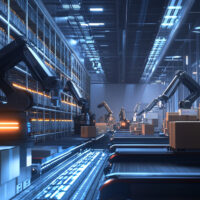 ai-enabled-logistics-system
