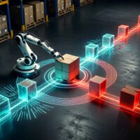 ai-in-logistics