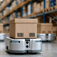 ai-innovation-in-supply-chain