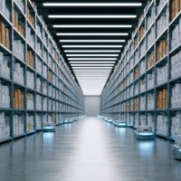 inbound-logistics