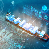 new-ai-transportation-platform
