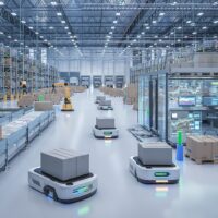 new-ai-warehouse-robots