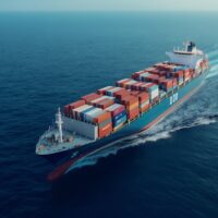 ocean-freight