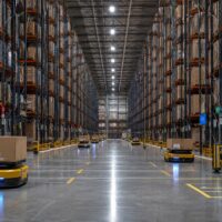 robotics-Orchestration-Software-for-Warehouses