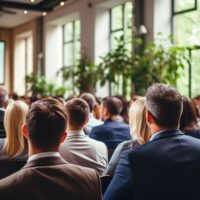 150 Companies Compete in the 2026 Supply Chain Excellence Awards USA