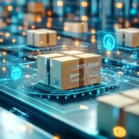 US Army Expands AI Logistics