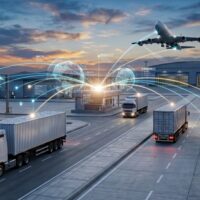 UPS Invests $48 Million to Expand Temperature-Controlled Freight Network