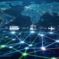 CJ-Darcl-and-NHEV-Pilot-Heavy-Electric-Freight