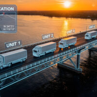 Cargo-Hijackings-Push-Cargo-Tracking