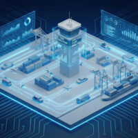 DTDC Launches 10-Minute Self-Onboarding Platform