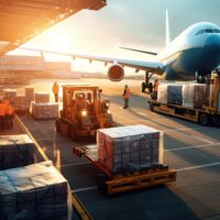 Etihad-Cargo-Launches-air-cargo