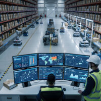 ITE Expands Intermodal Platform With 20,000-Chassis NACPC Acquisition
