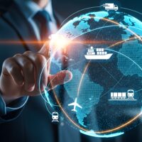 KuehneNagel-Maintains-Stable-Outlook-as-Global-Logistics-Demand-Remains-Resilient-scaled