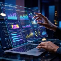 Mars Uses 4flow’s AI Platform to Drive Predictive Logistics