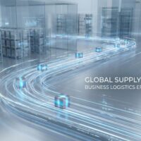 Navisphere Vision Brings Real-Time Cargo Visibility