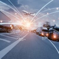 Nexcade Raises $6 Million to Automate Freight