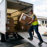 Onfleet Recognized for Innovation in Last-Mile Delivery
