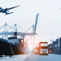 Penny Hungary Expands Logistics Network With Major Distribution Investment