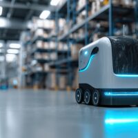 Regal Rexnord Showcases Integrated Motion Technologies