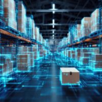 Retailers Turn to AI to Combat Return Fraud