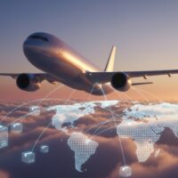 UPS-Invests-50-Million-to-Expand-Mexico-Air-Freight-Network