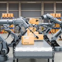 Wilo and DP World Expand Partnership