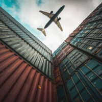 air freight