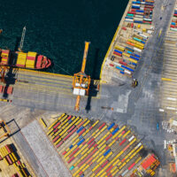 global-logistics-hub