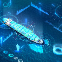 logistics-growth