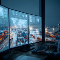 supply-chain-platforms