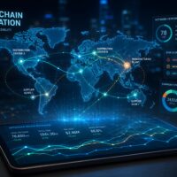 supply-chain
