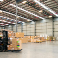 https://www.marketscale.com/industries/transportation/us-logistics-costs-drop-to-78-of-gdp-as-talent-demand-reshapes-supply-chain-workforce-strategy