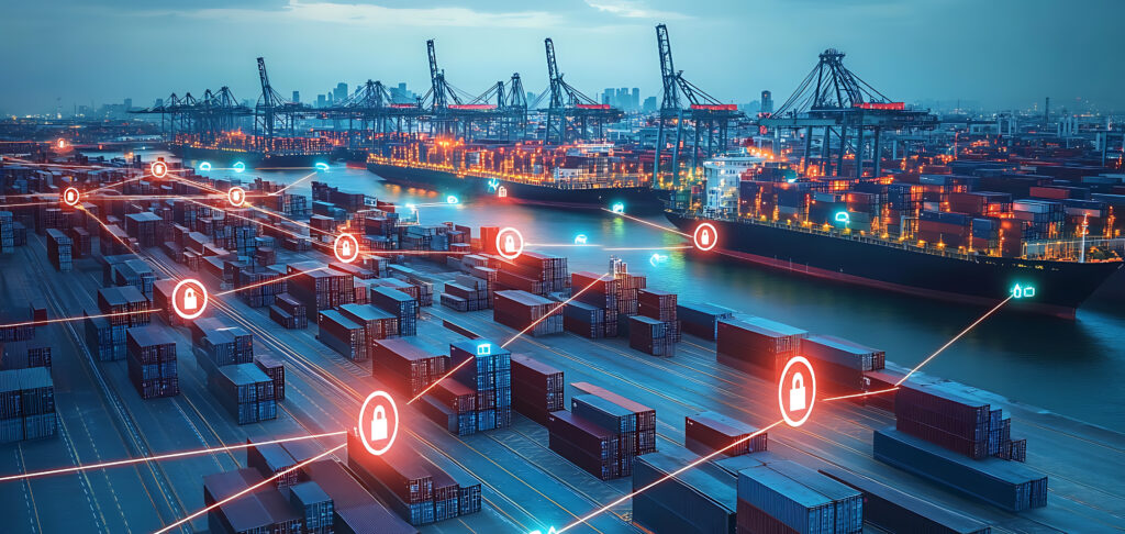 The "Magic Mix" for Freight: Why the Best Shipping Solution