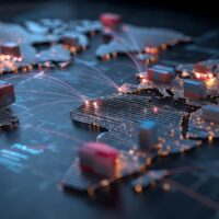 https://tspasemiconductor.substack.com/p/tsmcs-100-billion-arizona-bet-is
