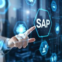 Hapag-Lloyd and SAP Transform Supply Chains