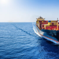 Mubadala Invests in Arrive Logistics as Freight Broker Plans 1,000 New Hires